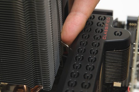 450x299  150 KB. Big one: 1200x797  287 KB