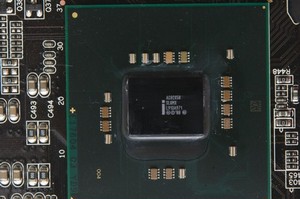 450x395  197 KB. Big one: 1200x1053  408 KB