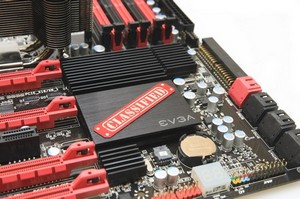 450x299  186 KB. Big one: 1200x797  371 KB