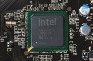 450x408  207 KB. Big one: 1200x1087  471 KB