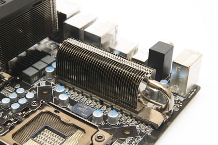 450x299  164 KB. Big one: 1200x797  342 KB