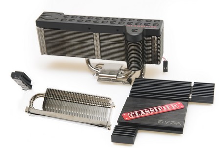 450x303  134 KB. Big one: 1200x808  234 KB