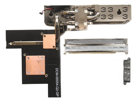 450x338  139 KB. Big one: 1200x902  234 KB