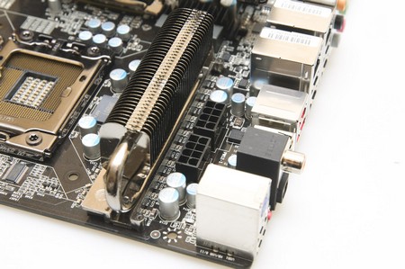 450x299  160 KB. Big one: 1200x797  320 KB