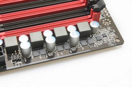 450x299  173 KB. Big one: 1200x797  316 KB