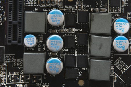 450x299  177 KB. Big one: 1200x797  375 KB