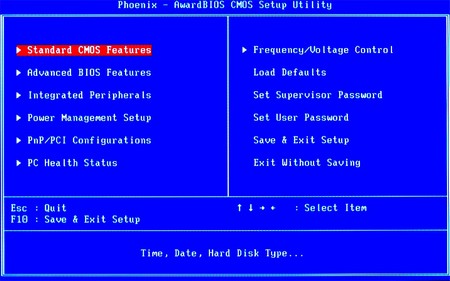 450x281  57 KB. Big one: 1200x750  147 KB