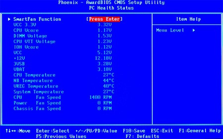 450x281  56 KB. Big one: 1200x750  154 KB