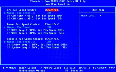 450x281  66 KB. Big one: 1200x750  191 KB