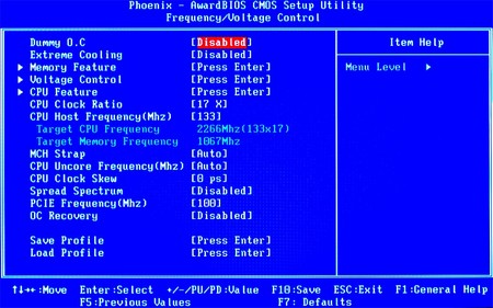 450x281  69 KB. Big one: 1200x750  207 KB