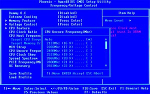 300x188  50 KB. Big one: 1200x750  217 KB