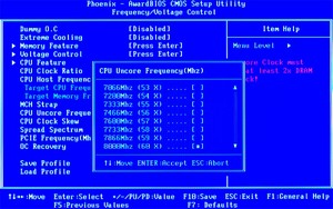 300x188  51 KB. Big one: 1200x750  228 KB