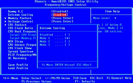 450x281  69 KB. Big one: 1200x750  201 KB