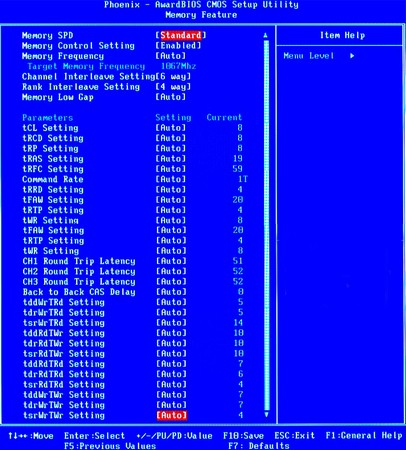 406x450  84 KB. Big one: 1193x1321  299 KB