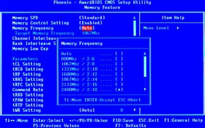 300x188  49 KB. Big one: 1200x750  210 KB