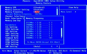 300x188  50 KB. Big one: 1200x750  222 KB