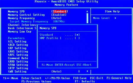 450x281  68 KB. Big one: 1200x750  202 KB
