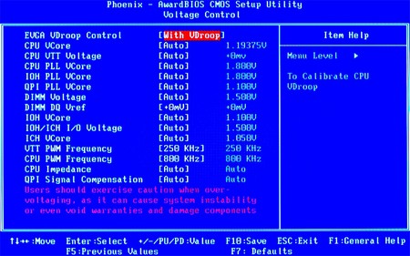 450x281  72 KB. Big one: 1200x750  211 KB