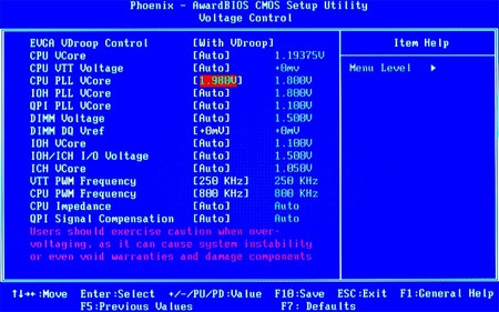 450x281  70 KB. Big one: 1200x750  211 KB