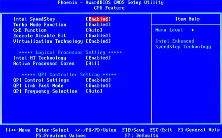 450x281  62 KB. Big one: 1200x750  173 KB