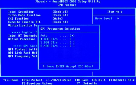 450x281  64 KB. Big one: 1200x750  180 KB
