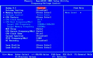 300x188  46 KB. Big one: 1200x750  196 KB