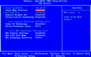 300x188  44 KB. Big one: 1200x750  175 KB