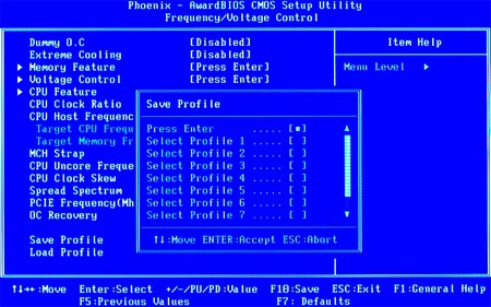 450x281  73 KB. Big one: 1200x750  211 KB