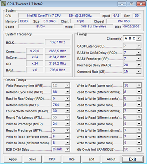 300x334  107 KB. Big one: 509x566  27 KB