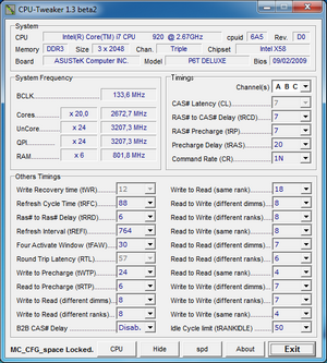 300x333  129 KB. Big one: 519x576  50 KB
