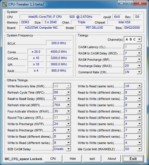 300x333  129 KB. Big one: 519x576  52 KB
