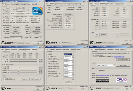 450x310  156 KB. Big one: 1230x847  80 KB