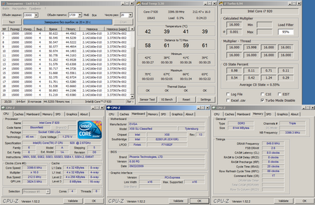 450x294  170 KB. Big one: 1214x793  83 KB
