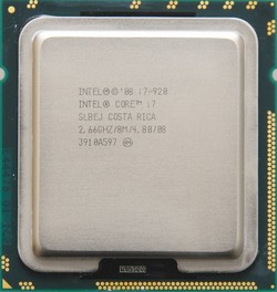 450x476  166 KB. Big one: 1200x1270  423 KB