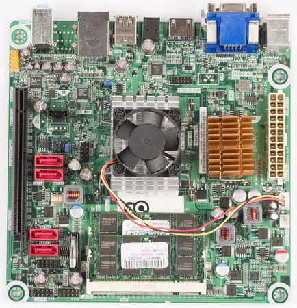 434x450  142 KB. Big one: 1445x1500  881 KB