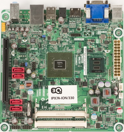 423x450  143 KB. Big one: 1411x1500  955 KB