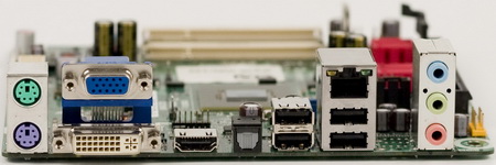 450x150  49 KB. Big one: 1500x500  227 KB