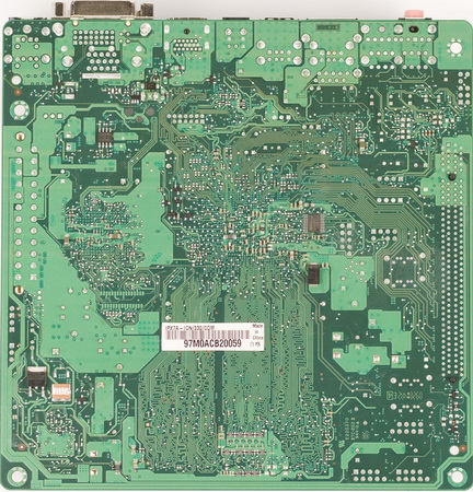 432x450  148 KB. Big one: 1440x1500  1001 KB