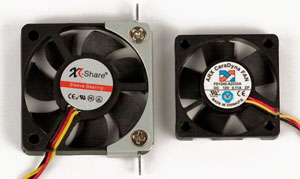 377x161  31 KB. Big one: 1256x536  126 KB