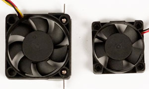 450x161  32 KB. Big one: 1500x536  141 KB