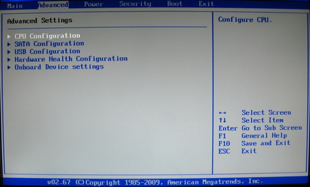 450x272  56 KB. Big one: 1500x907  381 KB