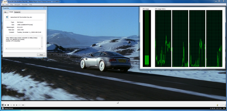 450x220  122 KB. Big one: 1500x732  941 KB