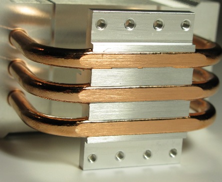 0x0  58 KB. Big one: 0x0  271 KB