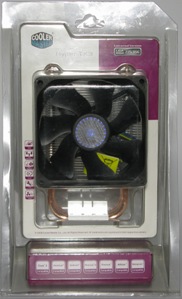 0x0  31 KB. Big one: 0x0  242 KB