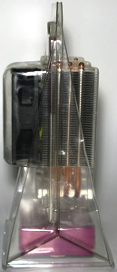 0x0  25 KB. Big one: 0x0  165 KB