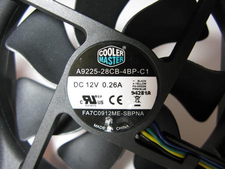 0x0  46 KB. Big one: 0x0  337 KB