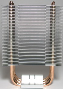 0x0  32 KB. Big one: 0x0  247 KB