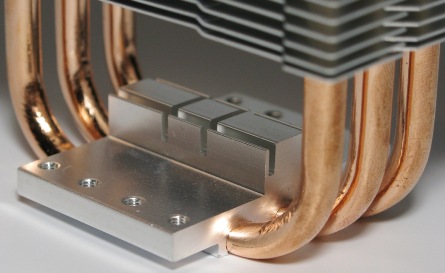 0x0  46 KB. Big one: 0x0  152 KB