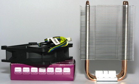 0x0  46 KB. Big one: 0x0  337 KB