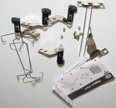 0x0  57 KB. Big one: 0x0  209 KB